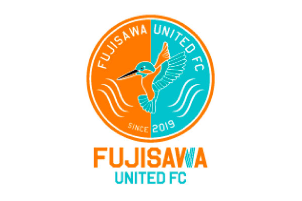 藤沢ユナイテッドFC